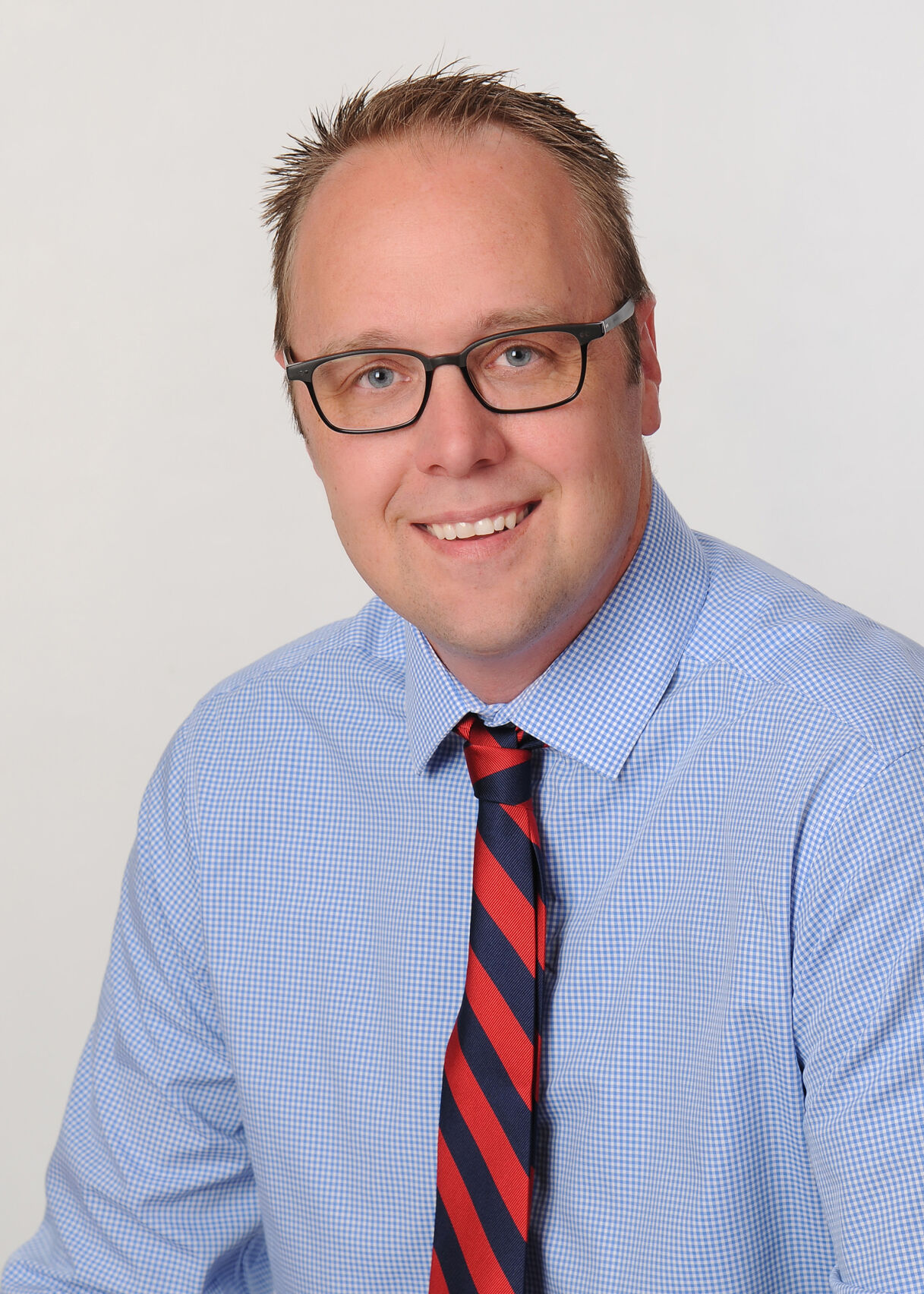 Election 2020 PRMAYOR Brad Schumacher.jpg
